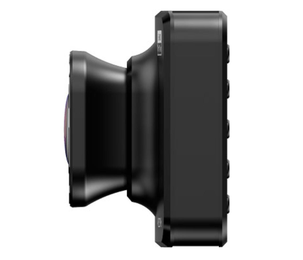 Navitel MSR550 NV FullHD/2"/140 - 1283387 - zdjęcie 3